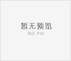 肺功能檢查：看不見的呼吸隱患，如何一“測”便知