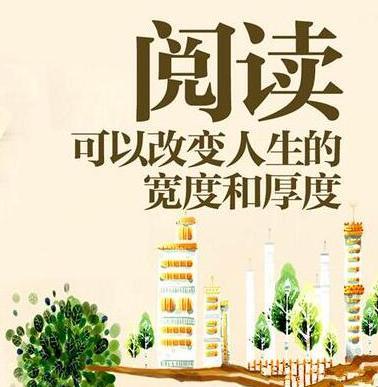 中國知網(wǎng)檢測系統(tǒng)區(qū)別和檢測報(bào)告真?zhèn)? title=