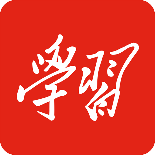 口腔正畸學領域中的時間生物學研究
