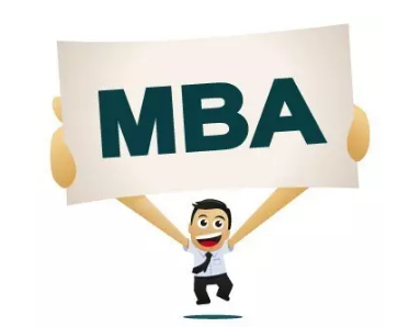  碩士MBA論文查重標準是什么？